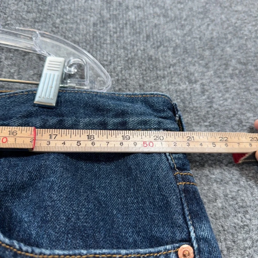 Levis levi 550